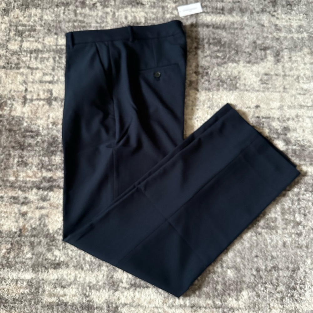 Banana Republic Dress Pant